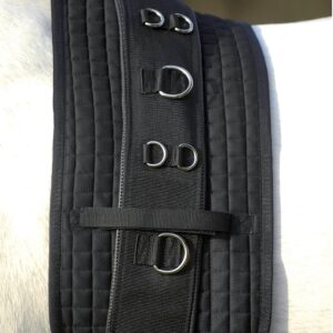 Waldhausen Lunge Roller Pad