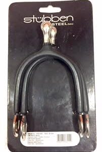 Soft Touch Stubben Spur