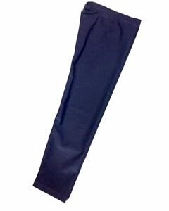 Sun Protection Sleeves