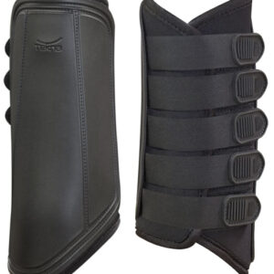 Tekna Dressage Boots