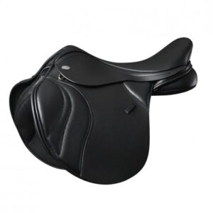 Thorowgood T8 Pony Jump