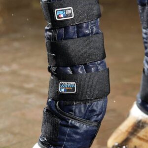 Premier Equine Cold Water Boots