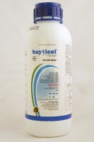 Bayticol 200ml