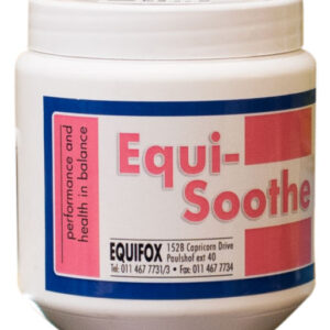 Equisoothe