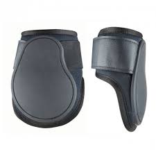 Fetlock Boots