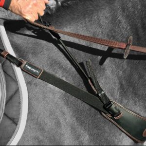 Freejump Collier Collar