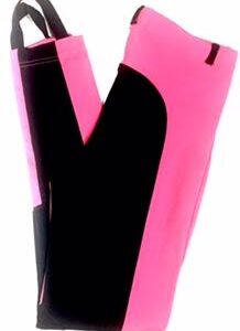 Riding Slax Two Tone