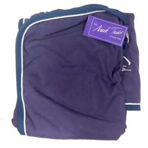 Mark Todd Cotton Sheet