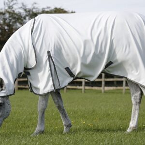 Premier Equine Sweet Itch Buster