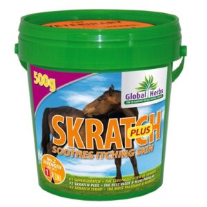 SkratchPlus
