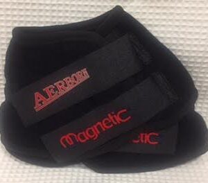 Aerborn Magnetic Boots