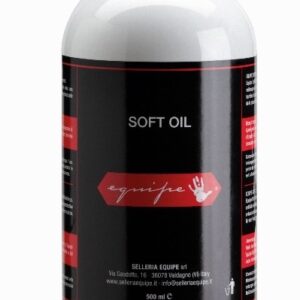 Equipe Soft Oil