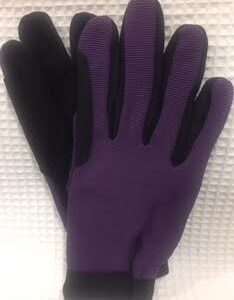 Equisport Gloves