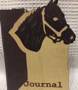 Horse Journal