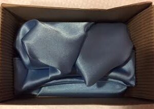 Hot 2 Trot Stock ties