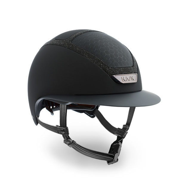 Kask Swarovski Frame Dogma Helmet