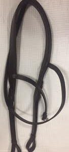 Heavy Duty Polo Breast Plate