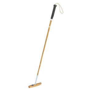 Polo Mallets
