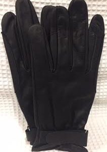 Equisport Roping Gloves