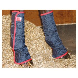 Equilibrium Magnetic Therapy Chaps