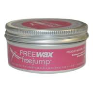 Freewax Freejump