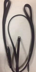 Heavy Duty Polo Standing Martingale