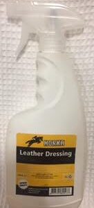 Horka Leather Dressing 500ml