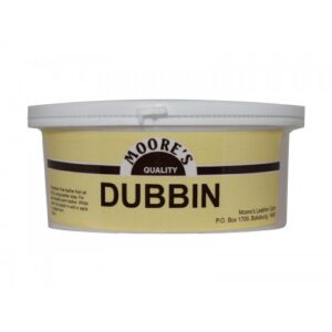 Moores Dubbin from