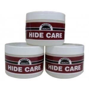Moores Hide Care from