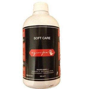Equipe Soft Care