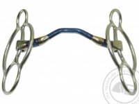 Bombers Williams Happy Tongue