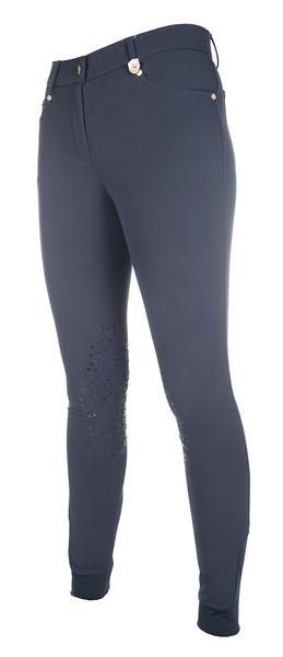 HKM Breeches