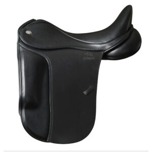 Fairfax Classic Dressage