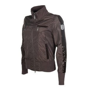 HKM Cavallino Marino Jackets