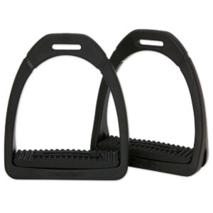 Compositi Premium Polymars