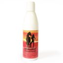 Cowgirls conditioner