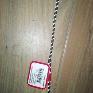 Snowbee Suregrip whips