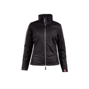 Lianna's woman's club jacket