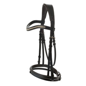 Magnum Bridle