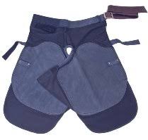 Farrier aprons