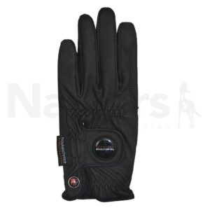 Haukeschmidt Touch of Class Gloves
