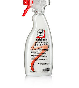 Leovet Silkcare Conditioner