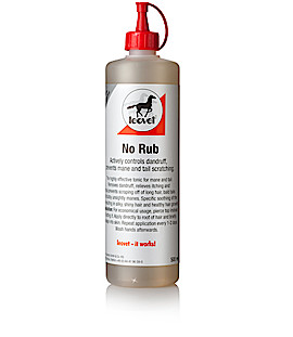 Leovet No Rub