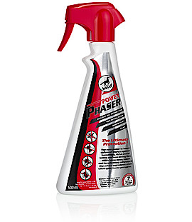 Leovet Power Phaser Spray