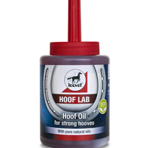 Leovet Hoof Oil