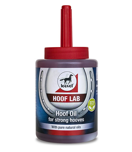 Leovet Hoof Oil