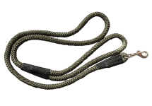 Dog rope leads