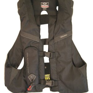 Hit Air jacket mlv