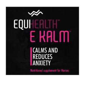 EquiHealth E Kalm 750g