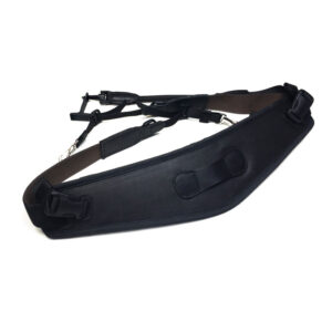 FreeJump Training Collar